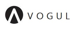 Vogul
